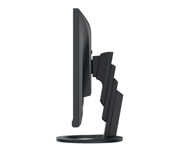 EIZO FlexScan EV2740S-BK - 1361950 - zdjęcie 8
